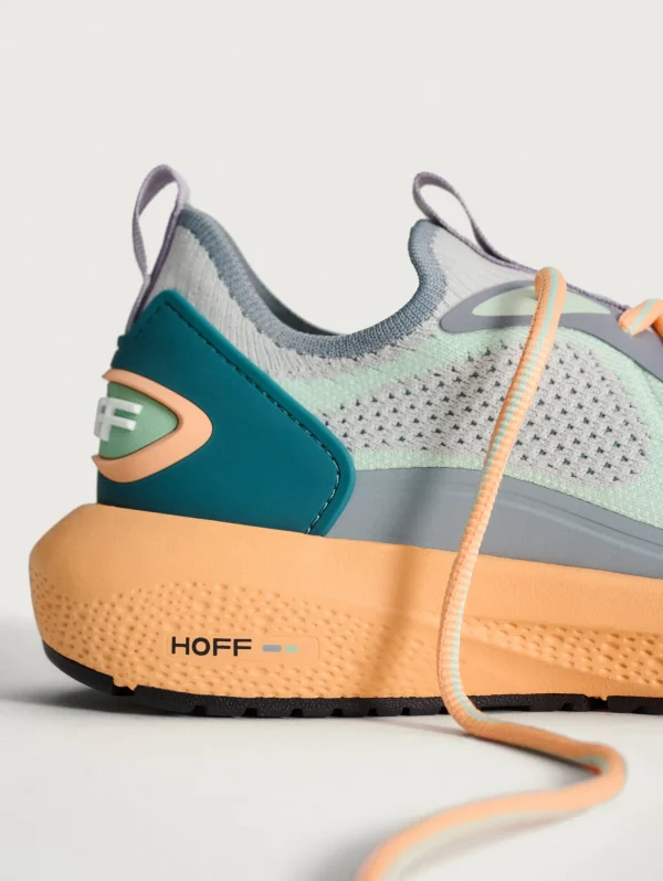 Damen HOFF FLASH