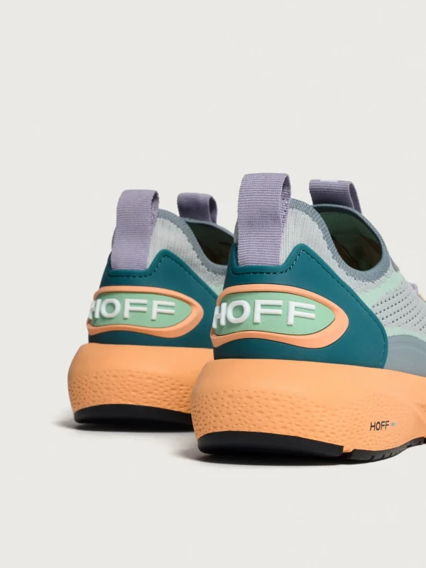 Damen HOFF FLASH