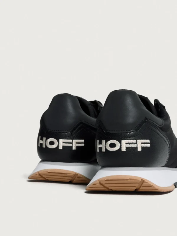 Herren HOFF TANAGRA