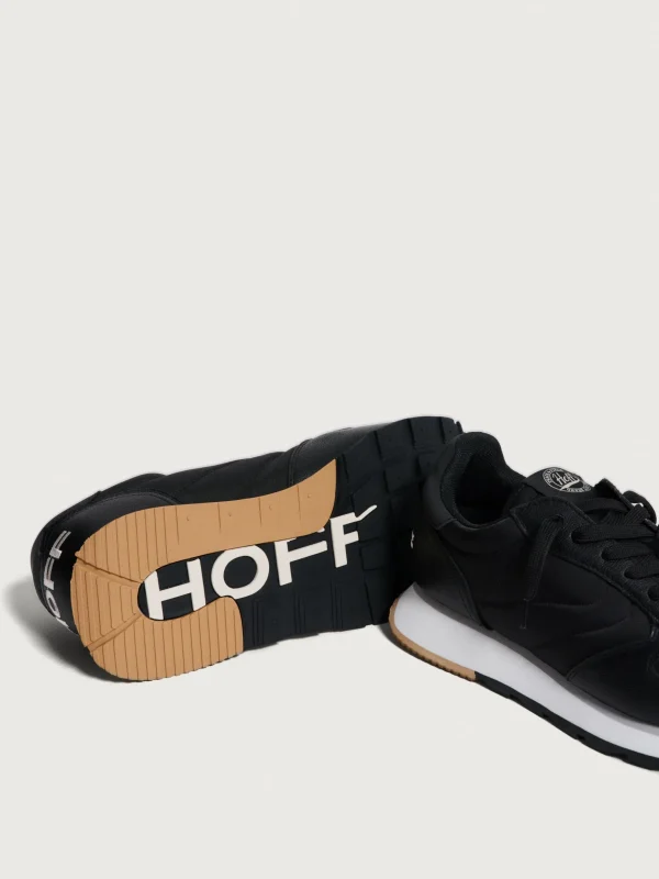 Herren HOFF TANAGRA