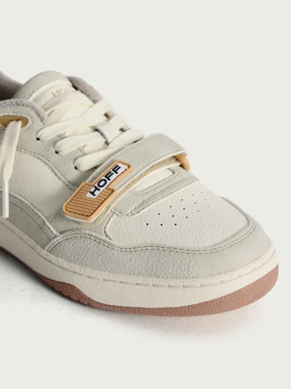 Damen HOFF VINYL